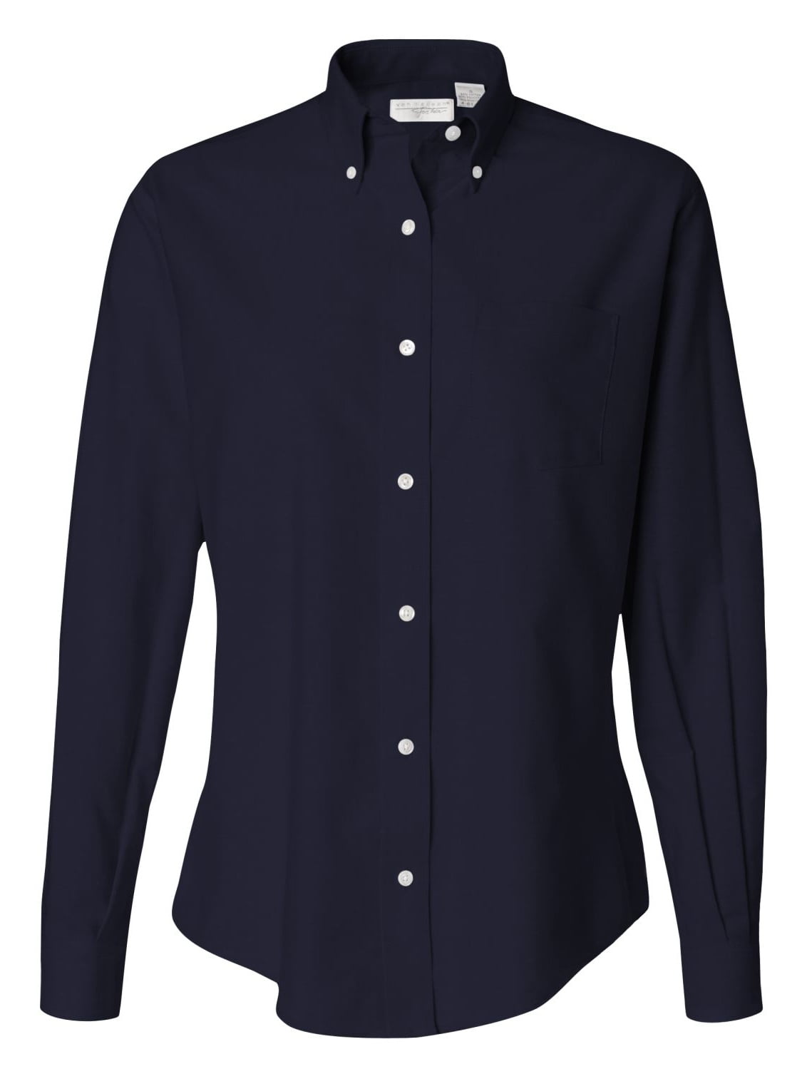 van heusen women's clothing online usa