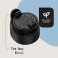 thumbnail image 4 of Contigo, 4 of 4