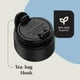 thumbnail image 4 of Contigo, 4 of 4