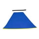 thumbnail image 2 of Estera flotante de agua perfecl manta flotante Azul 110x40x33cm, 2 of 8