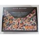 thumbnail image 1 of Gran zoológico de rompecabezas imposible de Great American Puzzle Factory Great American Puzzle Factory 10563087936, 1 of 1