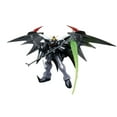 thumbnail image 1 of Ascension Freedom HG 1/144 Model Kit Detailed Assembly Must Have for Collectors Hell Grim, 1 of 6