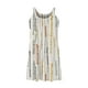 thumbnail image 4 of Vestidos de playa Mujeres Sexy Hawaiano Tropical Impreso Sin mangas Sling Mini Vestido Verano Suelto Cómodo Boho Sundress OAVQHLG3B Store  lin121212, 4 of 5