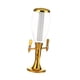 thumbnail image 5 of Dispensador de Cerveza Strade Fareast Limited con Luz Colorida, 5 of 8