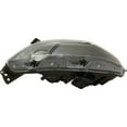 thumbnail image 4 of For Honda Civic Headlight Driving Head light Headlamp Driver Side LH Hand Fits select: 2019-2020 HONDA CIVIC LX, 2021 HONDA CIVIC EX, 4 of 13