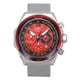 thumbnail image 1 of Invicta Reloj para Hombre Modelo 47900, 1 of 1