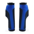 thumbnail image 2 of Accesorios de Cubierta de empuñadura de manillar de bicicleta Greeniant Cubierta de manija de Ciclismo Azul, 2 of 6