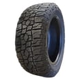thumbnail image 1 of Llanta 35x12.50r20 Lt 12pr Suretrac Wide Climber Awt 125q, 1 of 1