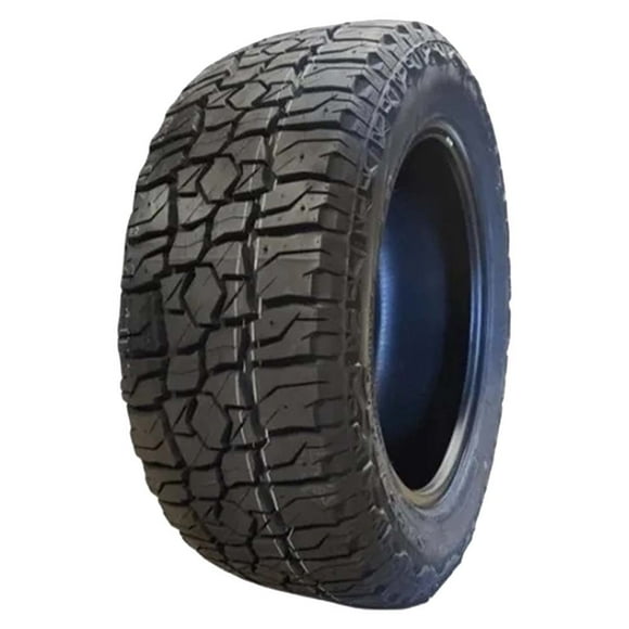 Llanta 35x12.50r20 Lt 12pr Suretrac Wide Climber Awt 125q
