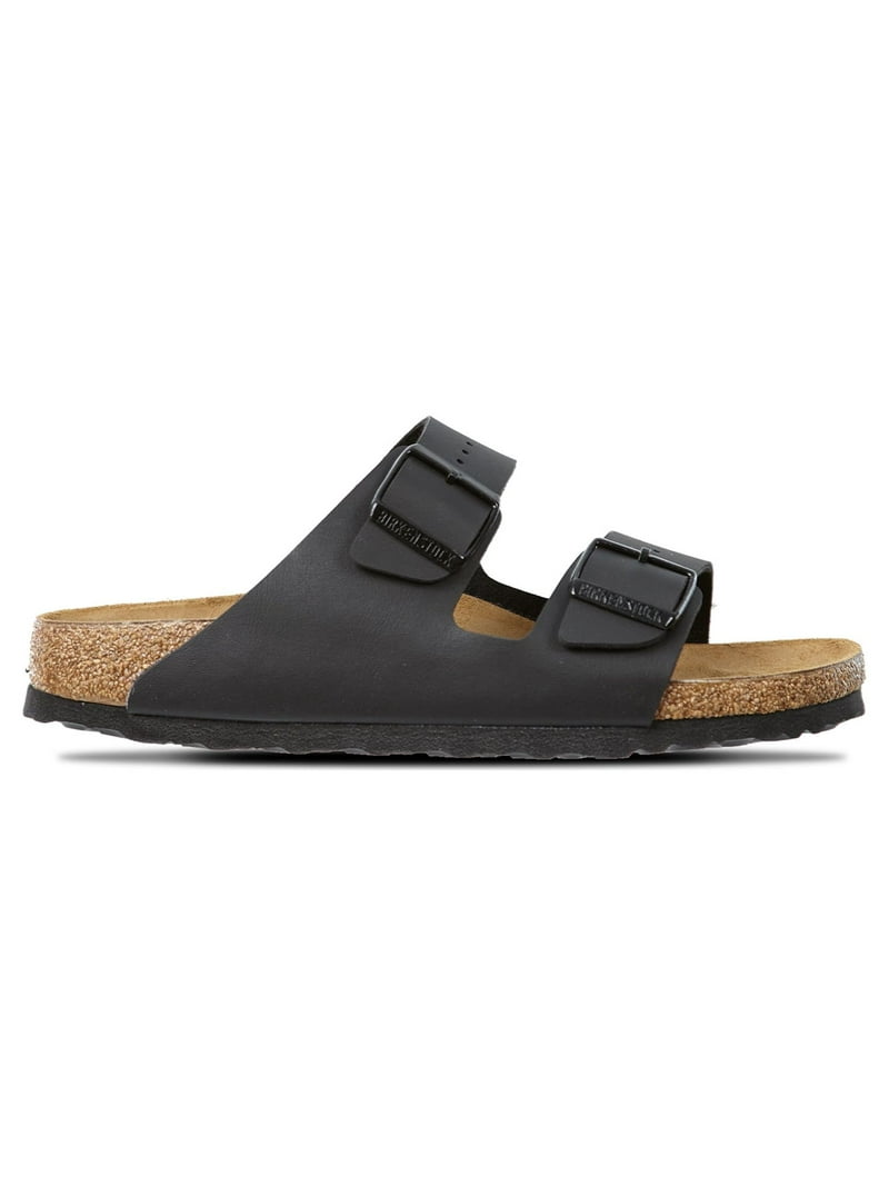 Birkenstock Arizona Classic Two-strap Adjustable Buckle, Unisex