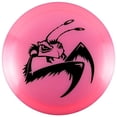 thumbnail image 2 of Discraft Big Z Mantis Fairway Driver Golf Disc [Colors may vary] - 160-166g, 2 of 2