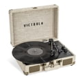 thumbnail image 1 of Tocadiscos con tocadiscos Victrola Journey+ Signature, 1 of 6