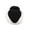 B, variant on Nutt Kick Sacks, Durable Handmade Sand Filled Footbag Hacky Bags, Indoor Outdoor Footbag Game Relief Fidget Ball For Backyard Beach, Soft Touch
