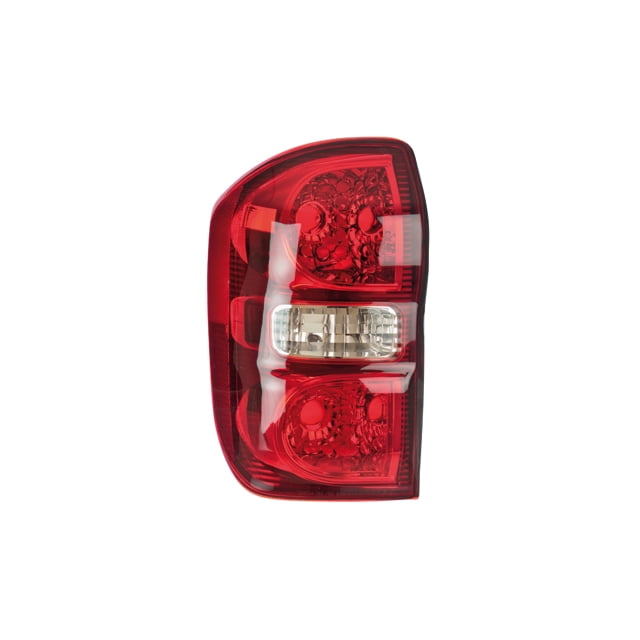 CALAVERA DEPO RAV 4 2004 al 2005 Izquierda/Piloto