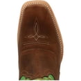 thumbnail image 6 of Durango Men's Rebel Pro Golden Western Boot Square Toe - DDB0338 11.5 D(M) US, 6 of 7