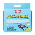 thumbnail image 1 of Balle de PICKLE de Jeu 3+Y (Lot de 6), 1 of 1