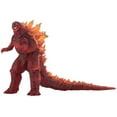thumbnail image 1 of Godzilla: King Of The Monsters Statue Puppet Toys Comic Character Model Toy 9.45 inch, 1 of 3