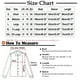 thumbnail image 3 of ICHUANYI Clearance Women's New Fall And Winter Color Blocking Long-sleeved Hooded Loose Large Size Casual Sweater Women ICHUANYI "ICHUANYI", 3 of 3