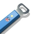 thumbnail image 4 of YouTheFan NFL Tennessee Titans Spirit Series 3pc BBQ Set, 4 of 4