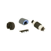 Canon OEM Paper Feed Roller