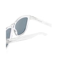 thumbnail image 4 of Lentes de Sol HAWKERS ONE para Hombre y Mujer HAWKERS ONE para Hombre y Mujer, 4 of 5