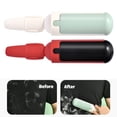 thumbnail image 4 of Pet Hair Remover Multi-function Double-sided Hair Brush Cat Roller Scraper Tools, 4 of 5