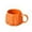 Gold, variant on fsxdhpcsgfc Pumpkin Shaped Mug Fall Autumn Mug Ceramic Coffee Mug Milk Water Cup Pumpkin Cup Tumbler Thanksgiving Ceramic Cups for Coffee Set Clear Iced Coffee Mug Holiday Travel Mug Set Ceramic