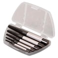 thumbnail image 1 of JUEGO DE EXTRACTORES DE TORNILLOS 6 PZS DE #1 A #6 DIAGER DIAGER 4019321501635, 1 of 2
