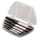 thumbnail image 1 of JUEGO DE EXTRACTORES DE TORNILLOS 6 PZS DE #1 A #6 DIAGER DIAGER 4019321501635, 1 of 2