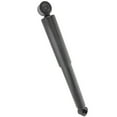 thumbnail image 2 of TRQ Shock Absorber Rear Left LH or Right RH for 03-06 Kia Sorento New SBA60710, 2 of 5