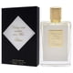 thumbnail image 4 of Eau de Parfum Spray Voulez-Vous Coucher Avec Moi Kilian, 4 of 4