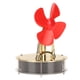 thumbnail image 2 of Modelo de Motor Stirling Motor de Juguete de Motor Stirling Modelo de Motor de Motor Stirling Modelo de Motor Juguete Educativo Lograr Más Jadeshay A, 2 of 8