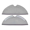 thumbnail image 3 of Mop Cloth,Compatible For Xiaomi MIJIA 1C Wipes Rags Accessories A, 3 of 5