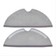 thumbnail image 3 of Mop Cloth,Compatible For Xiaomi MIJIA 1C Wipes Rags Accessories B, 3 of 5