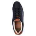 thumbnail image 5 of Madden NYC Men's Chase Lace-up Court Sneaker, 5 of 5