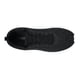 thumbnail image 4 of TENIS CABALLERO CHARLY 1087234002 TEXTIL NEGRO, 4 of 4