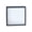 Black, variant on Versatile Picture Frame Perfect For Small Space Enhancement And Gifting