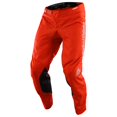 thumbnail image 1 of Pants Troy Lee Designs GP Pro Mono Mens MX Orange 28, 1 of 5