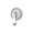 Gray, variant on Suction Cup Hook Plastic Hook No Punching Vacuum Glass Suction Shower Hook Vacuum Suction Hanger for Wreaths Shower Window towel