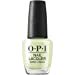 thumbnail image 3 of OPI Nail Lacquer, The Pass is Always Greener, Green Nail Polish, Xbox Collection, 0.5 fl. oz., 3 of 15