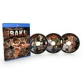 thumbnail image 4 of BAKI (3PC) / (ANAM SUB) BAKI (3PC) / (ANAM SUB) BLU-RAY, 4 of 4