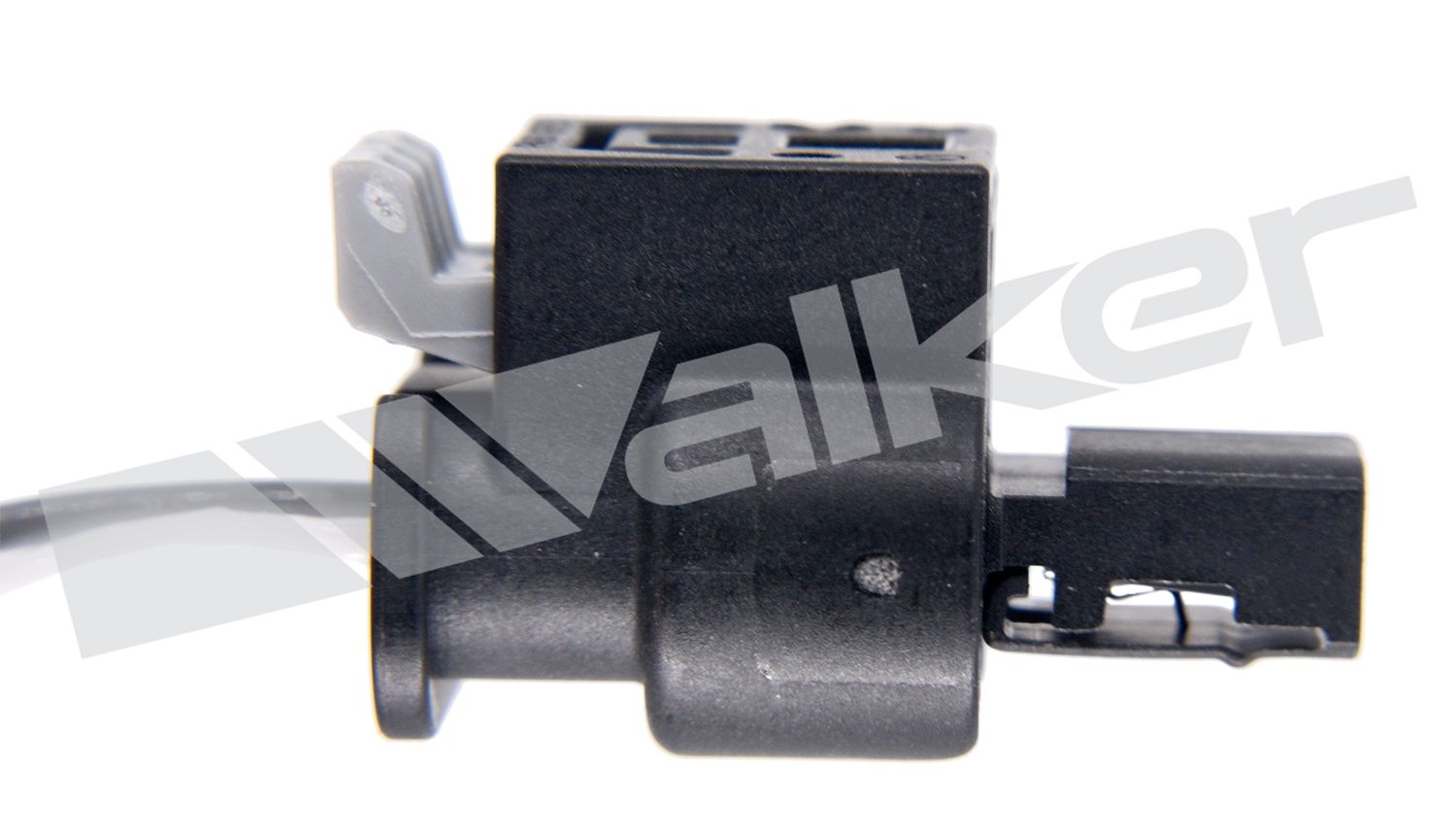 Walker 273-10401 Fits select: 2013-2020 MERCEDES-BENZ SPRINTER, 2014-2017 FREIGHTLINER SPRINTER