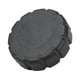 thumbnail image 1 of Tapa del de expansión del radiador del vehículo 2105010615 2105010715 A2105010615 A2105010715 tapa del depósito de para W203 W210 Soledad Tapa del depósito de refrigerante, 1 of 9