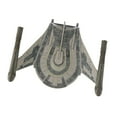 thumbnail image 5 of Eaglemoss Star Trek Picard Ship Replica | Romulan Bird of Prey, 5 of 5