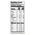 thumbnail image 4 of Success Boil-in-Bag Rice, Precooked Brown Rice, Gluten Free, Non-GMO, 4 Bags per Box, 4 of 12
