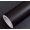 Black, variant on Yunmu Furniture 24"x394" Matte Grass Green Peel and Stick Wallpaper - Self-Adhesive Removable Contact Paper for Cabinets & Drawers