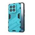 thumbnail image 1 of Funda de teléfono para Xiaomi Poco F6 Pro 5G Pengke Case + Cristal 9D, 1 of 5