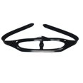 thumbnail image 2 of Diving Lens Belt - Bilateral Adjustable Good Toughness Fixed Diving Goggles - Diving Swimming Cover Strap, 2 of 8