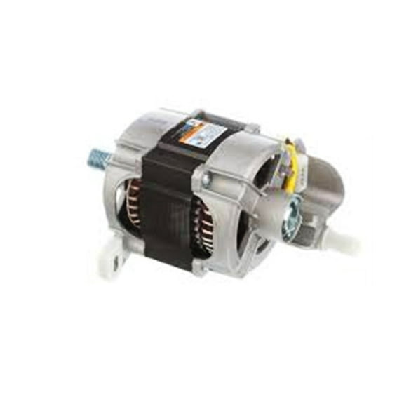 GE WH03X29524 MOTOR - OEM PART
