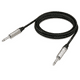 thumbnail image 1 of Cable Behringer Gic 300 Plug Para Instrumento 3 Metros Behringer GIC-300, 1 of 3
